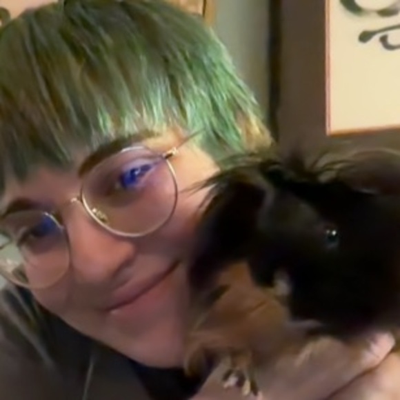 sagekiddmyers